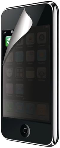 iPhone 3G/3GS için Macally 4 Yönlü Gizlilik Ekran Filmi