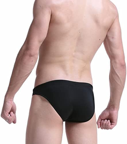 2023 Yeni Külot Rahat Rahat Katı İpli Nefes erkek iç Çamaşırı Kısa erkek İç Çamaşırı Erkek Seksi İç Çamaşırı İç Çamaşırı