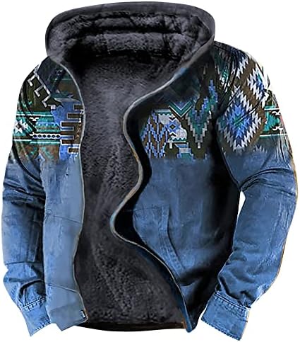 Erkek Hafif Ceketler, beyzbol Uzun Kollu Kazaklar Erkek Sonbahar Artı Boyutu Sevimli Hoodies Fit Jacket18