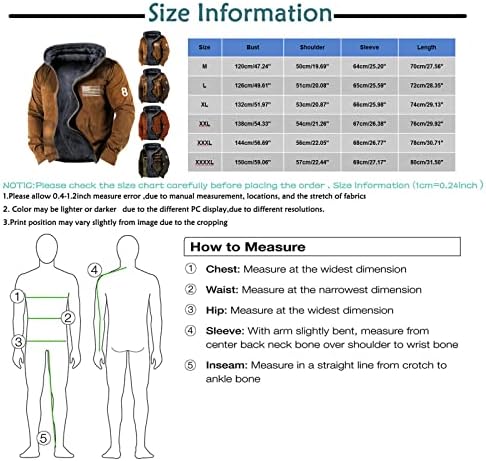 Erkek Hafif Ceketler, beyzbol Uzun Kollu Kazaklar Erkek Sonbahar Artı Boyutu Sevimli Hoodies Fit Jacket18