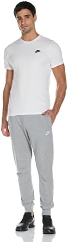 Nike Erkek Yeni Güney Galler Kulübü Jogger Forması