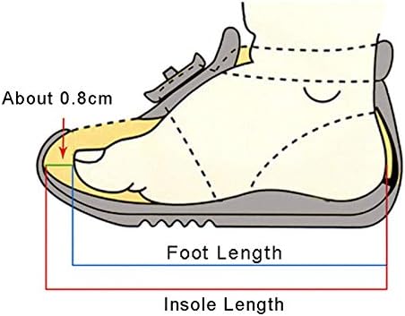 Çocuklar Yürümeye Başlayan Led Ayakkabı Light Up Ayakkabı yürüyüş ayakkabısı Ayakkabı Rahat Çocuklar Yürümeye Başlayan