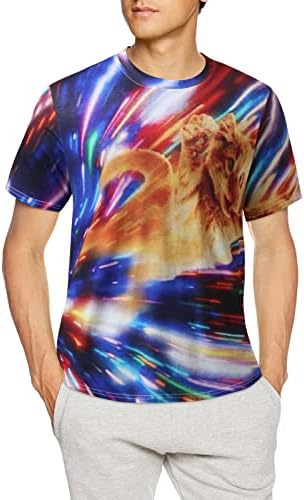 Xiloccer Fishnet Gömlek Erkek Egzersiz Gömlek Erkekler için En İyi Elbise Gömlek beyzbol tişörtü Gömlek Kısa Kollu