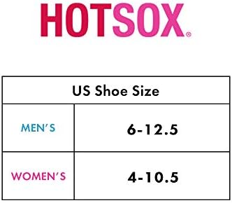 Sıcak Sox erkek Eğlence Golf Takımı 1 Çift Paketi-Serin ve Komik Yenilik Moda Çorap