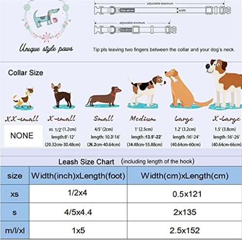 UOEIDOSB Noel Pamuk köpek tasması Denizci Yay ile Kırmızı ve Mavi Ekose Köpek Yaka Küçük Orta Büyük Köpek için (Renk: